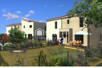  maison cournonterral 34660