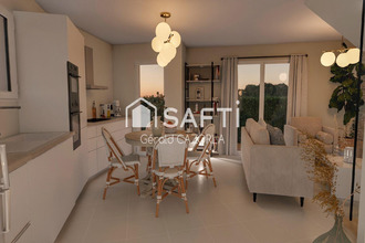  maison cournonterral 34660