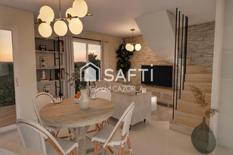  maison cournonterral 34660