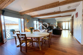  maison cournonterral 34660