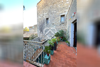  maison cournonterral 34660