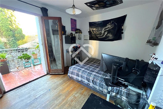  maison cournonterral 34660