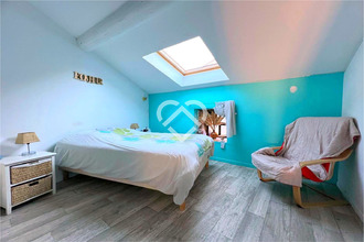  maison cournonterral 34660