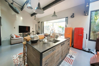  maison cournonterral 34660