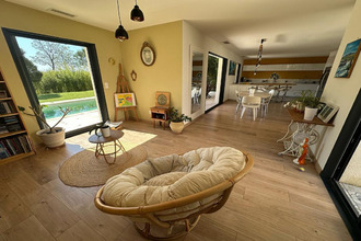  maison cournonterral 34660