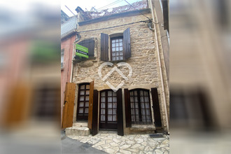  maison cournonterral 34660