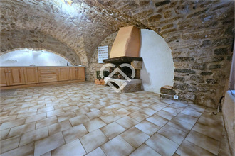  maison cournonterral 34660