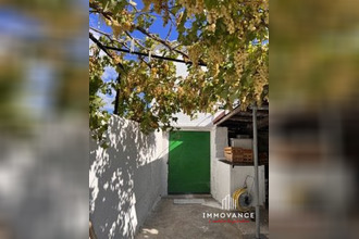  maison cournonterral 34660