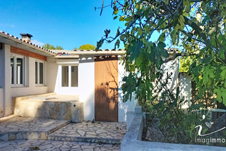  maison cournonterral 34660