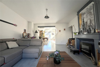  maison cournonterral 34660