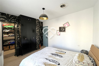  maison cournonterral 34660