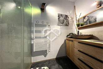  maison cournonterral 34660