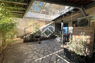  maison cournonterral 34660