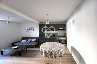  maison cournonterral 34660