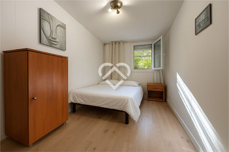  maison cournonterral 34660