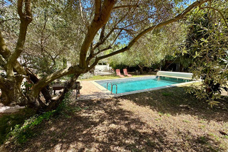  maison cournonterral 34660