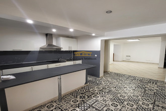  maison cournonterral 34660