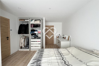  maison cournonterral 34660