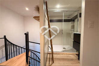  maison cournonterral 34660