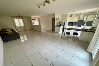  maison cournonterral 34660