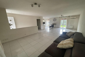  maison cournonterral 34660