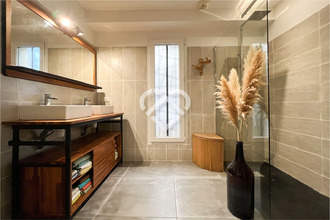  maison cournonterral 34660