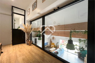  maison cournonterral 34660