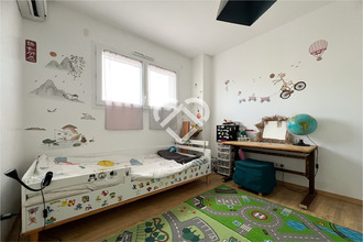  maison cournonterral 34660