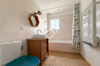  maison cournonterral 34660