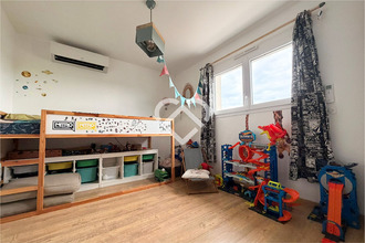  maison cournonterral 34660