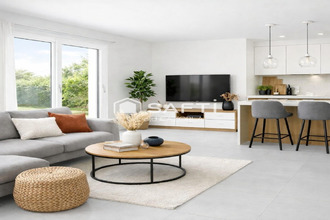  maison cournonterral 34660