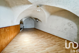  maison cournonterral 34660