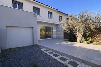  maison cournonterral 34660