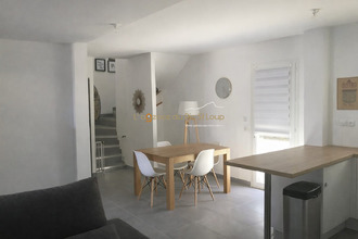  maison cournonterral 34660