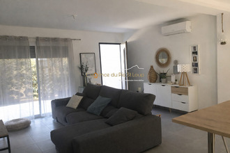  maison cournonterral 34660