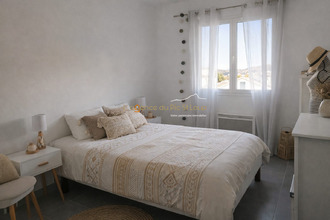  maison cournonterral 34660