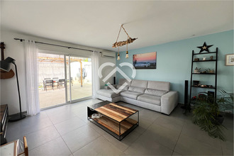  maison cournonterral 34660