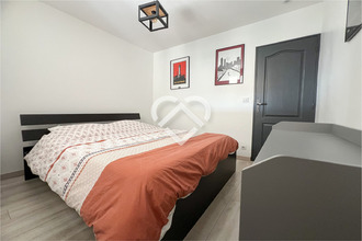  maison cournonterral 34660