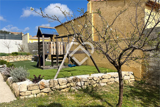  maison cournonterral 34660