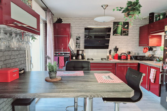  maison cournonterral 34660