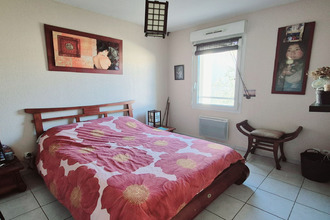  maison cournonterral 34660