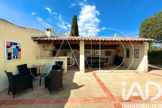  maison cournonterral 34660