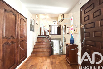  maison cournonterral 34660