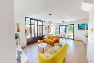  maison cournonterral 34660