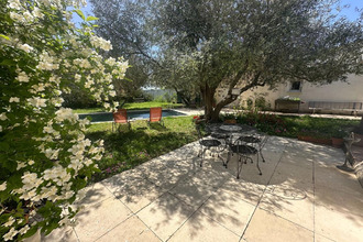  maison cournonterral 34660