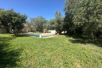  maison cournonterral 34660