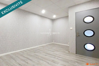  maison cournonterral 34660