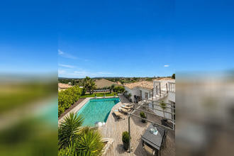  maison cournonterral 34660