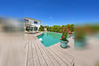 maison cournonterral 34660