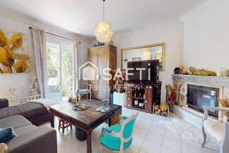  maison cournonterral 34660